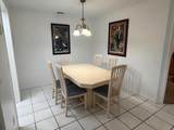 2101 Champions Way - Photo 7