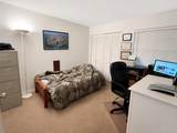 2101 Champions Way - Photo 8