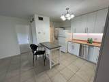 1105 Green Pine Boulevard - Photo 3