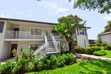 11 Southport Lane - Photo 1