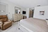 11 Southport Lane - Photo 15