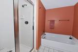 11 Southport Lane - Photo 18