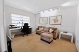 11 Southport Lane - Photo 19