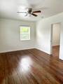 715 2nd Avenue - Photo 1