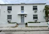 715 2nd Avenue - Photo 10