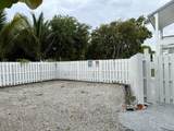 715 2nd Avenue - Photo 12