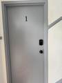 715 2nd Avenue - Photo 13