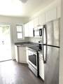 715 2nd Avenue - Photo 4