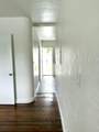 715 2nd Avenue - Photo 5