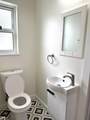 715 2nd Avenue - Photo 6