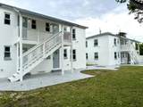 715 2nd Avenue - Photo 9