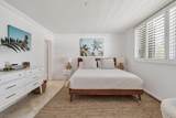 139 Sunrise Avenue - Photo 22