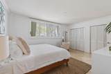139 Sunrise Avenue - Photo 23