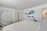 139 Sunrise Avenue - Photo 24