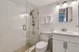 139 Sunrise Avenue - Photo 25