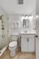 139 Sunrise Avenue - Photo 26
