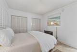 139 Sunrise Avenue - Photo 30