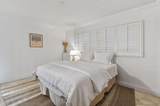 139 Sunrise Avenue - Photo 31