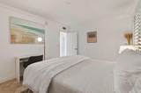 139 Sunrise Avenue - Photo 32
