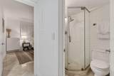 139 Sunrise Avenue - Photo 33