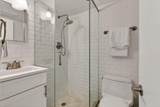 139 Sunrise Avenue - Photo 34