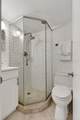 139 Sunrise Avenue - Photo 35
