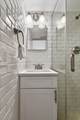 139 Sunrise Avenue - Photo 36