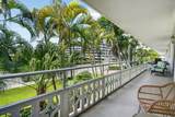 139 Sunrise Avenue - Photo 40