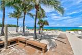 139 Sunrise Avenue - Photo 44