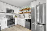 5808 Riverboat Drive - Photo 1
