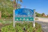 5808 Riverboat Drive - Photo 10