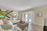 5808 Riverboat Drive - Photo 11