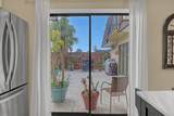 5808 Riverboat Drive - Photo 12