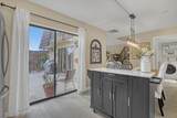5808 Riverboat Drive - Photo 13