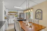 5808 Riverboat Drive - Photo 14