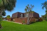 5808 Riverboat Drive - Photo 4
