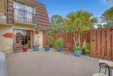 5808 Riverboat Drive - Photo 5