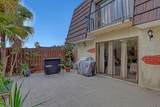 5808 Riverboat Drive - Photo 6