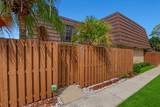 5808 Riverboat Drive - Photo 7