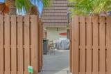 5808 Riverboat Drive - Photo 8