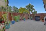 5808 Riverboat Drive - Photo 9