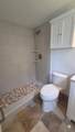 257 Cypress Road - Photo 10