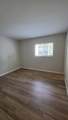 257 Cypress Road - Photo 11