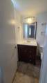 257 Cypress Road - Photo 12