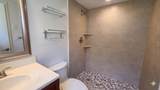 257 Cypress Road - Photo 13