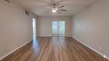 257 Cypress Road - Photo 4