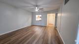 257 Cypress Road - Photo 5