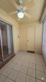 257 Cypress Road - Photo 6