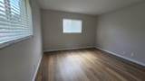 257 Cypress Road - Photo 7