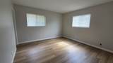257 Cypress Road - Photo 8